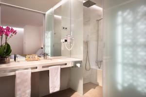 ImagenAlhambra Palace 6