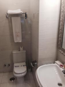 ImagenPalacio de Santa Inés 4