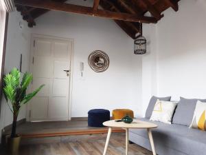 ImagenApartamentos Boutique Granada 3000 6