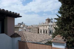 ImagenAPN Rio Darro 6