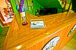 ImagenHostal Apolo Trece 3