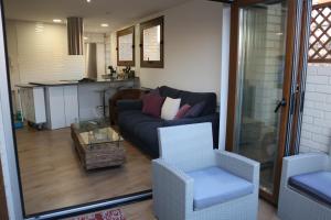 ImagenEl Realejo Paradise 4