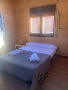 ImagenBungalows San Martin 6