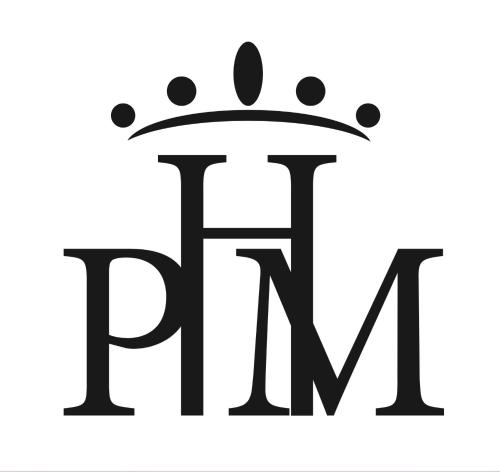 ImagenHotel Plaza Mayor 2