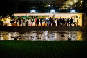 ImagenHotel Los Olivos 4