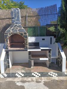 ImagenUrbano y Natural 6