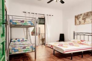 ImagenArab Baths Apartament 3