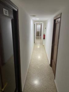 ImagenPensión Eurosol 3