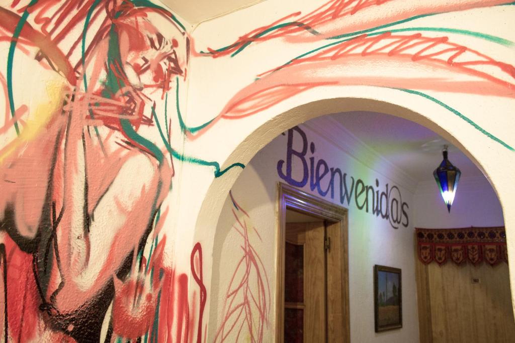 El Cascabelimagen principal