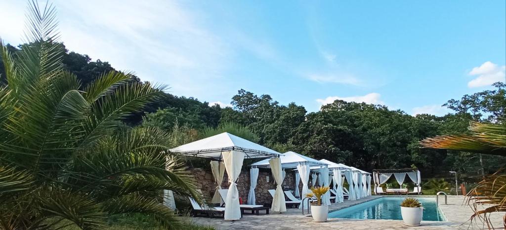 El Sosiegoimagen principal