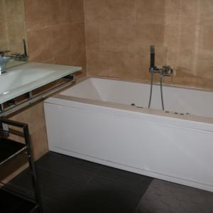 ImagenHOSTAL BURGALES 6