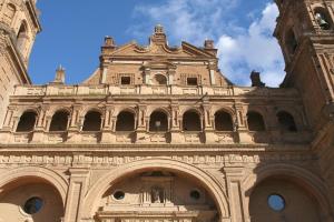 ImagenHotel Palacios 3