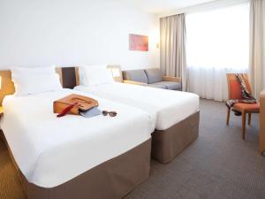 ImagenSercotel Valladolid 5