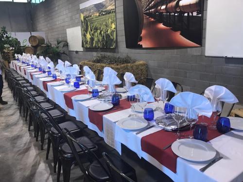 ImagenLa Puerta de la Ribera 1