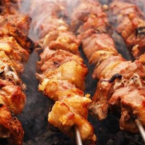 ImagenLa Puerta de la Ribera 3