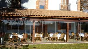 ImagenLa Puerta de la Ribera 6