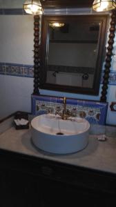 ImagenHotel Rural La Enhorcadora 5