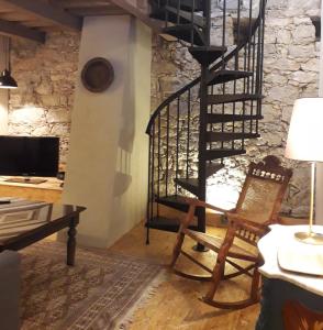 ImagenEl Pajar de Ciguñuela 3