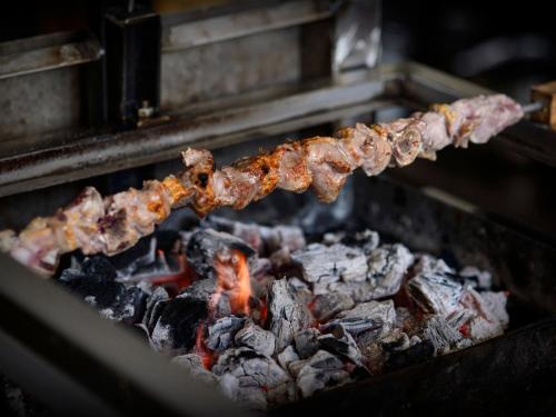 ImagenTierra de la Reina 1