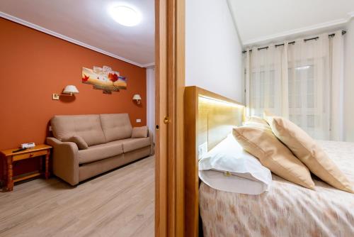 ImagenTierra de la Reina 2