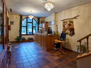 ImagenTierra de la Reina 4