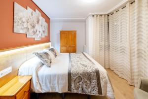 ImagenTierra de la Reina 6