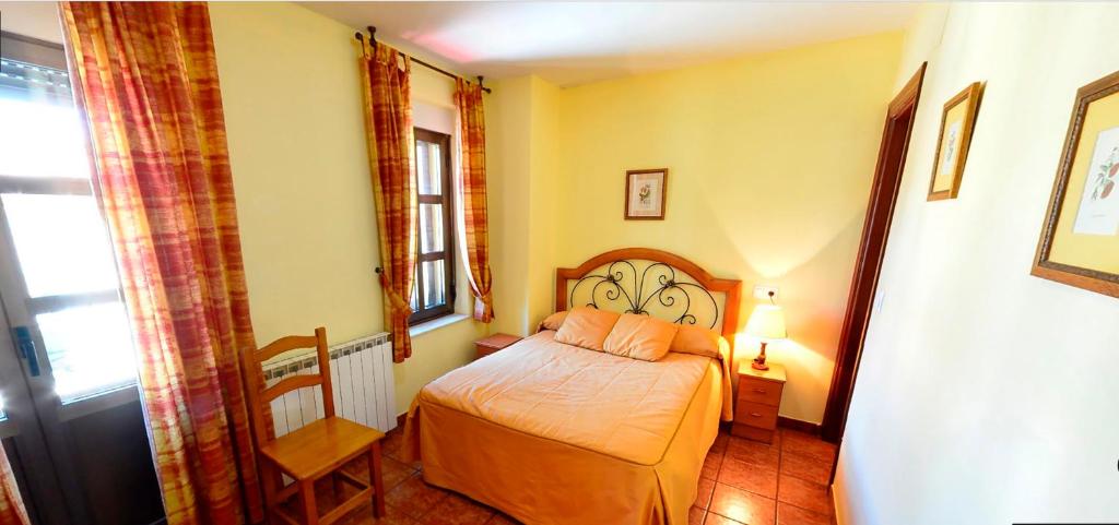 Hostal Bar Stopimagen principal