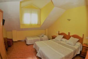 ImagenMontaña Palentina 4