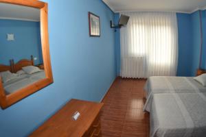 ImagenMontaña Palentina 6