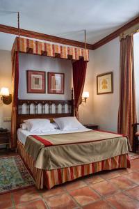 ImagenParador de Ciudad Rodrigo 3