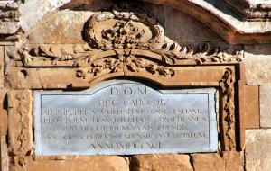 ImagenPalacio Antigua Audiencia 3