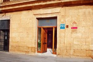 ImagenPalacio Antigua Audiencia 4