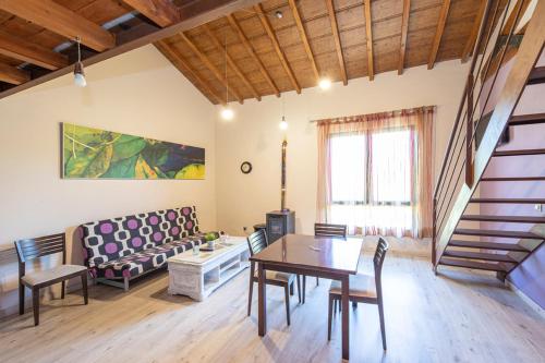 ImagenApartamentos y Casas Victor 2