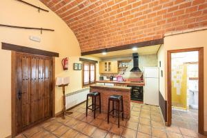 ImagenApartamentos y Casas Victor 5