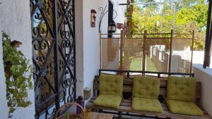 ImagenEl Condado Casa Rural 3