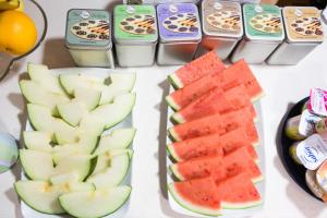 ImagenHostal Menurka 5