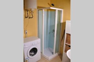 ImagenApartamento en Menorca cerca playa de Macarella 3