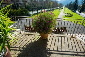 ImagenHotel Palacio Atxega 5