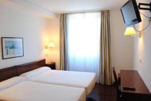 ImagenHotel Zarauz 6