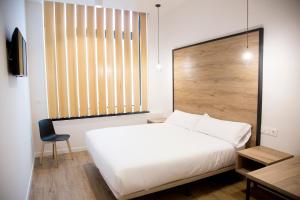 ImagenSomn Hipsuites Zarautz 3