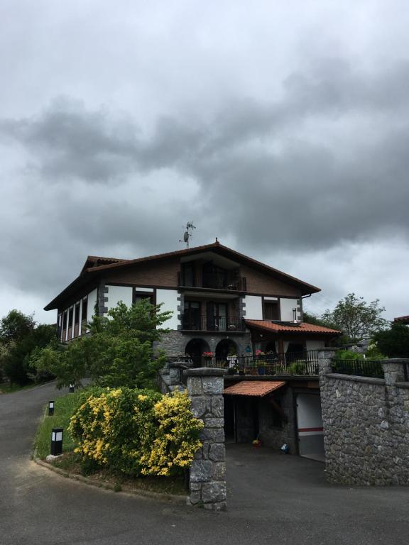 Baioleiimagen principal