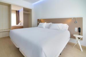 ImagenB&B Hotel Donostia Aeropuerto 3