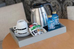 ImagenSercotel Codina 4