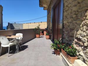 ImagenPensión Atxiki 3