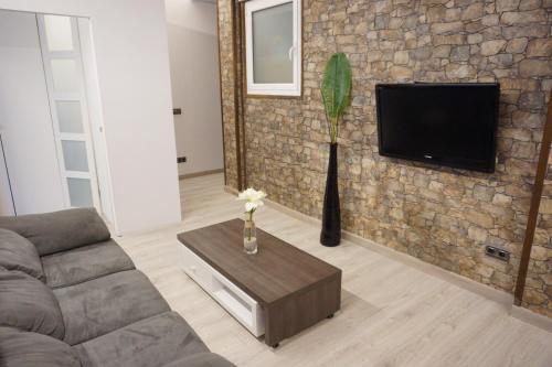 ImagenCéntrico, junto a estación de bus/tren, y playas 1