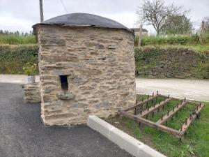 ImagenApartamentos Puerta del Castro 3