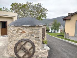 ImagenApartamentos Puerta del Castro 4