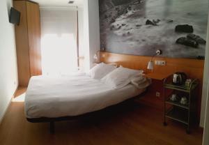 ImagenHotel Dabeleira 5