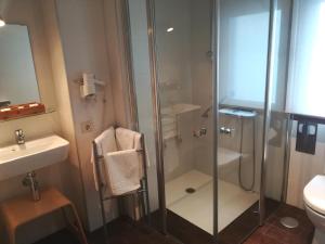 ImagenHotel Dabeleira 7