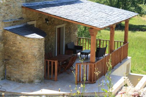 ImagenCasa Berbesa 2